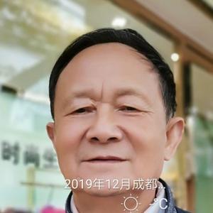 多彩豆浆tY