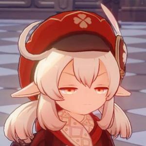 游戏圈美少女 头像