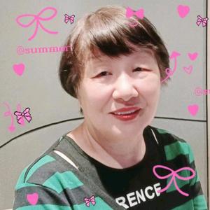 上海音音VLOG 头像