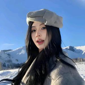 成熟小羊aSu 头像