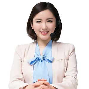 社保之声