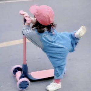 盐焗小星球uP7m 头像