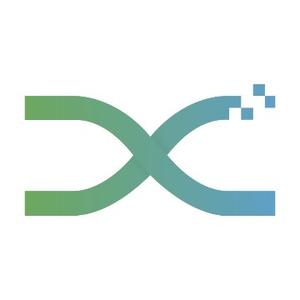 优米文化传媒 头像