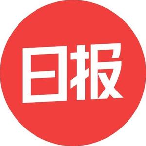 头条日报的头条主页 - 今日头条(www.toutiao.com)