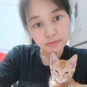 敏er爱生活 头像