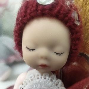 人生8百态8 头像