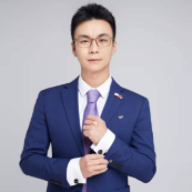 侯哥驾到 头像