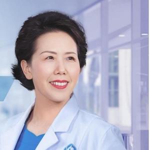 董俊英妇女健康工作室 头像