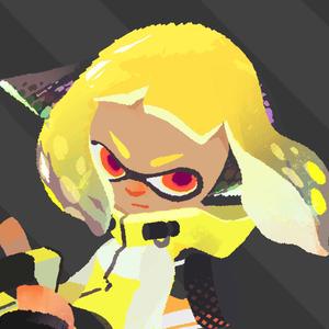 Switch杂货铺 头像