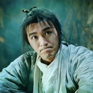 必备公考常识 头像