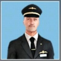 暴揍鸡哥（飞友） 头像