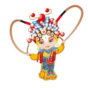 传承经典。 头像