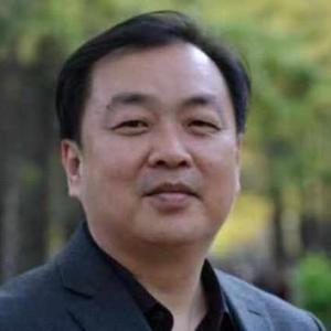 北京西城张兵 头像