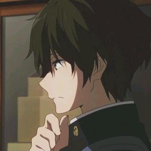 coamo—涨粉中 头像