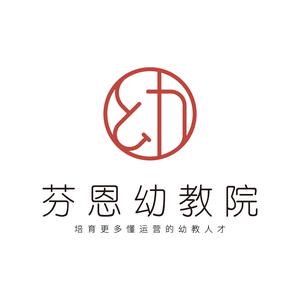 头条问答 三岁小孩子性格内向 不爱说话有什么好的改善方法 10个回答