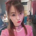 宝妈baby君 头像