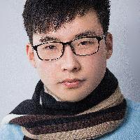 用户3537819383 头像