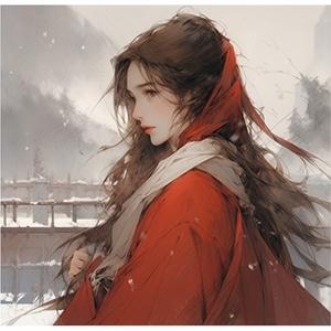 说二聊艺术与艺考 头像