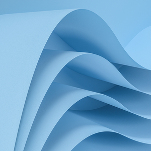 创意乔伊4I7 头像