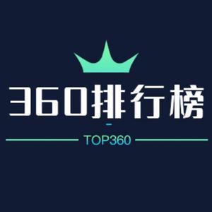 360排行榜头像