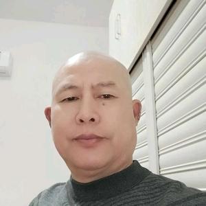 陈桂宏 头像