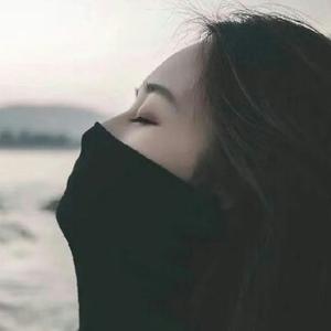 公文写作林青 头像