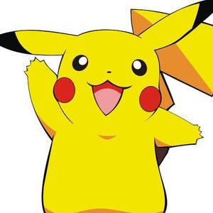 小明情报站 头像