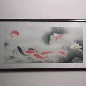 天健博物院 头像