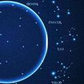 戴尼say星座 头像