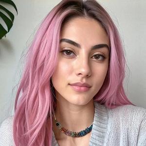 读行品世事 头像