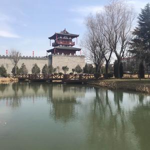 云淡风轻不负此生