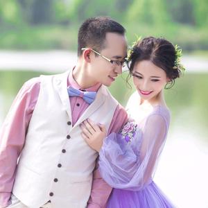 小董生活日记（外卖） 头像