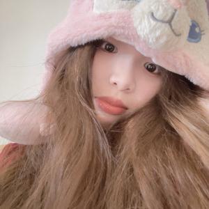 猪肉丸丸子 头像