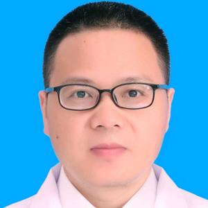 健康守护神阿波罗 头像