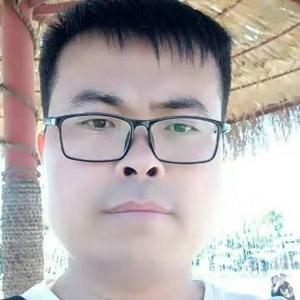 俺是小武