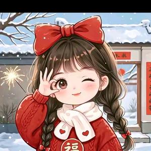 云听阁故事会 头像