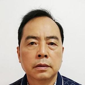 刘承泽3
