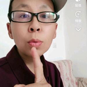 爱在岁月中