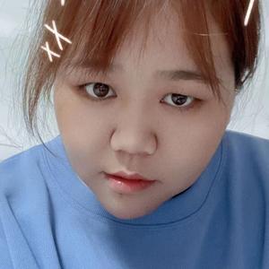 花花＋欢欢 头像