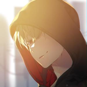 科技额尔古纳9T8 头像