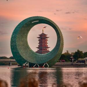 我要得意洋洋 头像