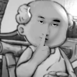 带表月亮消灭您 头像