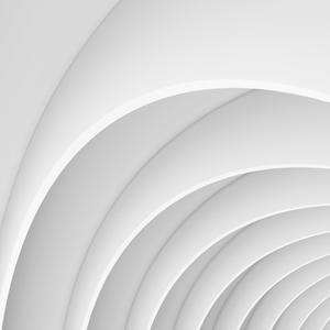 愉悦的糯米UZ