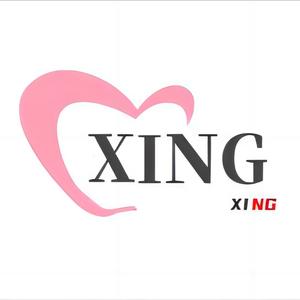 汝南圈儿 头像