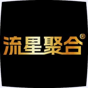 聚合路由器 头像