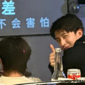 李敖敖敖敖敖 头像