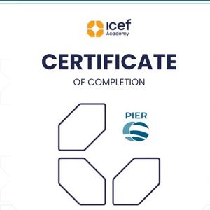 Casey陪你说口语 头像