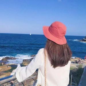 博学多才的芒果 头像