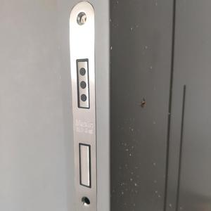 o今天碗里有肉o 头像