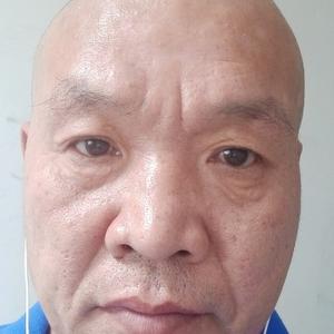 凡俗愚夫